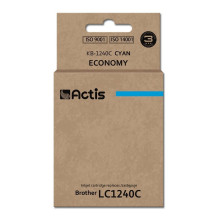 Actis KB-1240C ink...