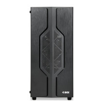 iBox CETUS 908 Midi Tower Black iBox CETUS 908 Midi Tower Black