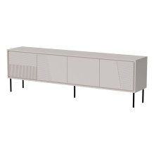 RTV spinta ABI 4D 200x38x62 kašmyro matinė