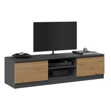 „Topeshop RTV 140 ANTR“ /...