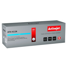 „ActiveJet ATH-411N“...
