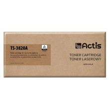 Actis TS-3820A toneris (pakeičia Samsung MLT-D203E Standard 10000 puslapių juodos spalvos)