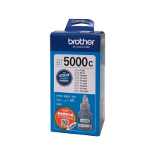 Brother BT5000C rašalo...