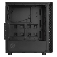 COVERAGE ENDORFY SIGNUM 300 AIR COVERAGE ENDORFY SIGNUM 300 AIR
