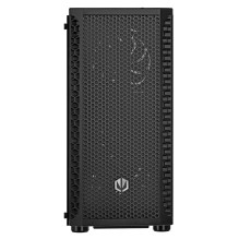COVERAGE ENDORFY SIGNUM 300 AIR COVERAGE ENDORFY SIGNUM 300 AIR