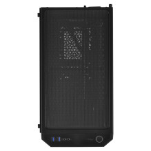 COVERAGE ENDORFY SIGNUM 300 AIR COVERAGE ENDORFY SIGNUM 300 AIR