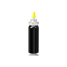 Replacement OC gas...
