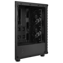 COVERAGE ENDORFY SIGNUM 300 AIR COVERAGE ENDORFY SIGNUM 300 AIR