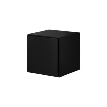 Cama full storage cabinet...