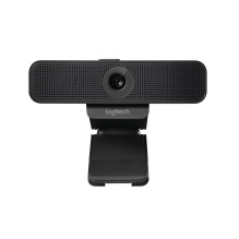 „Logitech C925e“ verslo internetinė kamera „Logitech C925e“ verslo internetinė kamera