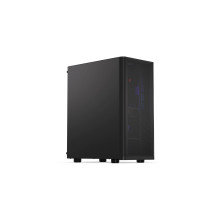 DENGIAMOJI DENGTIS ENDORFY VENTUM 200 SOLID