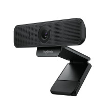„Logitech C925e“ verslo internetinė kamera „Logitech C925e“ verslo internetinė kamera