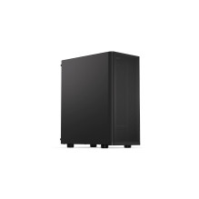 DENGIAMOJI DENGTIS ENDORFY VENTUM 200 SOLID
