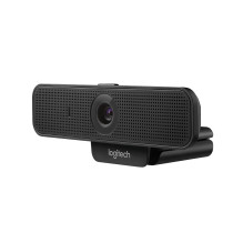 „Logitech C925e“ verslo internetinė kamera „Logitech C925e“ verslo internetinė kamera