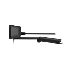 „Logitech C925e“ verslo internetinė kamera „Logitech C925e“ verslo internetinė kamera