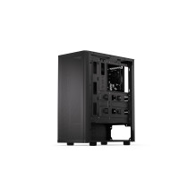 DENGIAMOJI DENGTIS ENDORFY VENTUM 200 SOLID