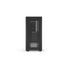 COVERAGE ENDORFY VENTUM 200 SOLID COVERAGE ENDORFY VENTUM 200 SOLID