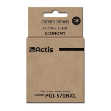Actis KC-570Bk ink...