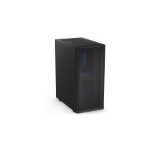 DENGIAMOJI DENGTIS ENDORFY VENTUM 200 SOLID