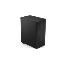 COVERAGE ENDORFY VENTUM 200 SOLID COVERAGE ENDORFY VENTUM 200 SOLID