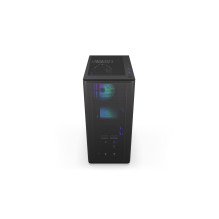 DENGIAMOJI DENGTIS ENDORFY VENTUM 200 SOLID