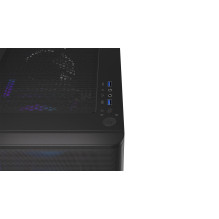 COVERAGE ENDORFY VENTUM 200 SOLID COVERAGE ENDORFY VENTUM 200 SOLID