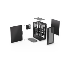 COVERAGE ENDORFY VENTUM 200 SOLID COVERAGE ENDORFY VENTUM 200 SOLID