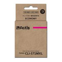 Actis KC-571M Ink...