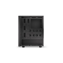 DENGIAMOJI DENGTIS ENDORFY VENTUM 200 SOLID