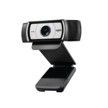 „Logitech C930e“ verslo internetinė kamera