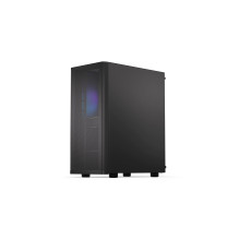 DENGIAMOJI DENGTIS ENDORFY VENTUM 200 SOLID