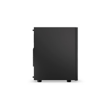 COVERAGE ENDORFY VENTUM 200 SOLID COVERAGE ENDORFY VENTUM 200 SOLID
