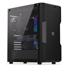 APDANGA ENDORFY REGNUM 400 AIR