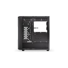 APDANGA ENDORFY REGNUM 400 AIR APDANGA ENDORFY REGNUM 400 AIR