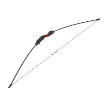 Poe Lang EK Chameleon 10-15 LB klasikinis lankas