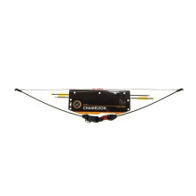 Poe Lang EK Chameleon 10-15 LB klasikinis lankas