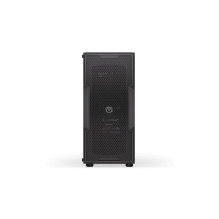 COVERAGE ENDORFY REGNUM 400 AIR