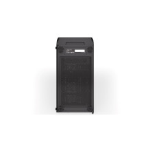 COVERAGE ENDORFY REGNUM 400 AIR
