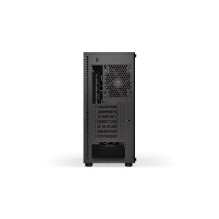 APDANGA ENDORFY REGNUM 400 AIR APDANGA ENDORFY REGNUM 400 AIR