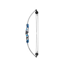 Poe Lang EK Firestar 25 LBS...