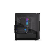 APDANGA ENDORFY REGNUM 400 AIR APDANGA ENDORFY REGNUM 400 AIR