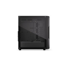 APDANGA ENDORFY REGNUM 400 AIR APDANGA ENDORFY REGNUM 400 AIR