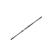 Poe Lang EK Chameleon Black 10-15 LBS sudėtinis lankas (Co-017B)