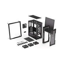APDANGA ENDORFY REGNUM 400 AIR APDANGA ENDORFY REGNUM 400 AIR
