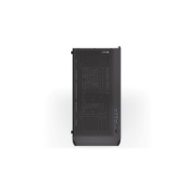 APDANGA ENDORFY REGNUM 400 AIR APDANGA ENDORFY REGNUM 400 AIR