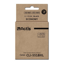 Actis KC-551Bk Ink...