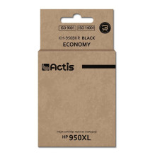 Actis KH-950BKR ink...