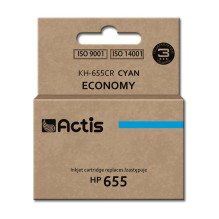 Actis KH-655CR ink...