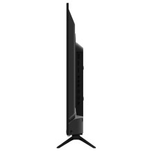 LIN 40LFHD1200 išmanusis televizorius 40' „Full HD“ DVB-T2