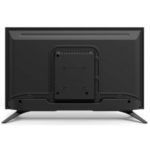 LIN 40LFHD1200 išmanusis televizorius 40' „Full HD“ DVB-T2
